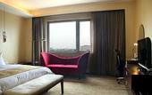 Туры в отель Holiday Inn Downtown Beijing