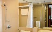 Туры в отель Holiday Inn Downtown Beijing