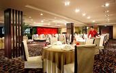 Туры в отель Holiday Inn Downtown Beijing