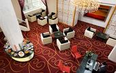 Туры в отель Holiday Inn Downtown Beijing