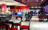 Туры в отель Holiday Inn Downtown Beijing