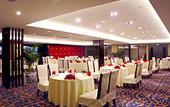 Туры в отель Holiday Inn Downtown Beijing