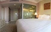 Туры в отель Holiday Inn Downtown Beijing