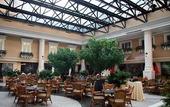 Туры в отель Holiday Inn Downtown Beijing