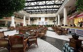 Туры в отель Holiday Inn Downtown Beijing