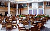 Туры в отель Holiday Inn Downtown Beijing