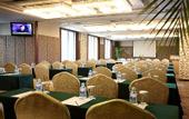 Туры в отель Holiday Inn Downtown Beijing