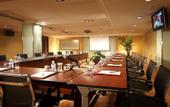 Туры в отель Holiday Inn Downtown Beijing