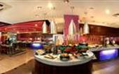 Туры в отель Holiday Inn Downtown Beijing