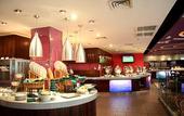 Туры в отель Holiday Inn Downtown Beijing