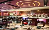 Туры в отель Holiday Inn Downtown Beijing
