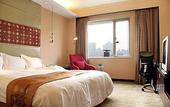 Туры в отель Holiday Inn Downtown Beijing