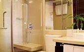 Туры в отель Holiday Inn Downtown Beijing
