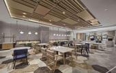 Туры в отель Hilton Garden Inn Xingtai Xiangdu District