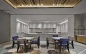 Туры в отель Hilton Garden Inn Xingtai Xiangdu District