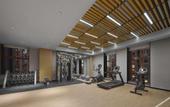 Туры в отель Hilton Garden Inn Xingtai Xiangdu District