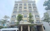 Туры в отель Florence Hotel