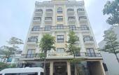 Туры в отель Florence Hotel