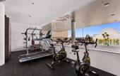 Туры в отель Florence Hotel