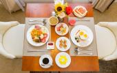 Туры в отель Florence Hotel