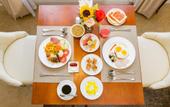 Туры в отель Florence Hotel