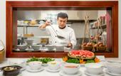 Туры в отель Florence Hotel