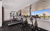 Туры в отель Florence Hotel