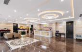 Туры в отель Florence Hotel