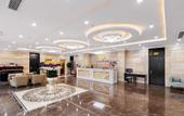 Туры в отель Florence Hotel