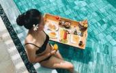 Туры в отель Florence Hotel