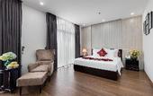 Туры в отель Florence Hotel