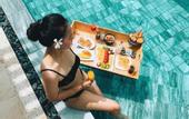 Туры в отель Florence Hotel