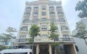 Туры в отель Florence Hotel