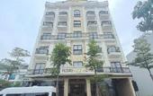 Туры в отель Florence Hotel