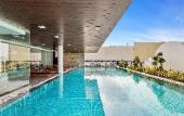 Туры в отель Florence Hotel