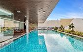 Туры в отель Florence Hotel