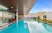 Туры в отель Florence Hotel