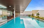 Туры в отель Florence Hotel
