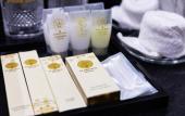 Туры в отель Florence Hotel