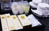 Туры в отель Florence Hotel