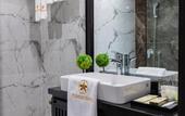 Туры в отель Florence Hotel