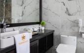 Туры в отель Florence Hotel