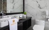 Туры в отель Florence Hotel