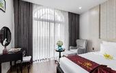 Туры в отель Florence Hotel