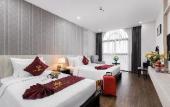 Туры в отель Florence Hotel