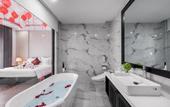 Туры в отель Florence Hotel
