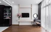 Туры в отель Florence Hotel