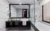 Туры в отель Florence Hotel