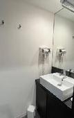 Туры в отель Park Central Sakura Hotel