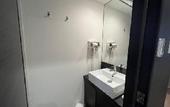 Туры в отель Park Central Sakura Hotel